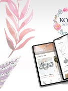 KOAY Silver স্ক্রিনশট 5