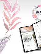 KOAY Silver скриншот 5