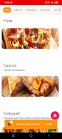 Pizza Mara Detmold screenshot 3
