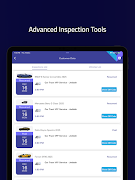 CarTrust Technician screenshot 7
