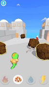 Elements Master 截圖 6