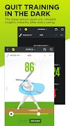 پوستر Zepp Baseball - Softball