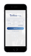 TelView Partner скриншот 1