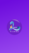 پوستر Learn Academy