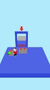 Open The Door screenshot 4