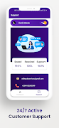 Utilitysub screenshot 3