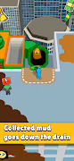 Tower Top Washer Screenshot 3