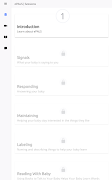 ePALS 截图 6
