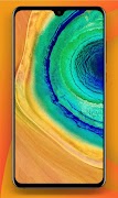 Huawei Wallpaper screenshot 7