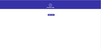 Image Compressor Pro- MB & KB स्क्रीनशॉट 6