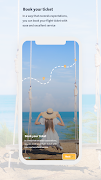 برنامه‌نما EgyptKey عکس از صفحه