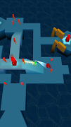 Magic Commando Screenshot 3