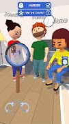 Find The Culprit screenshot 6