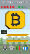 Bitcoin-klikmaster screenshot 3
