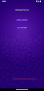 SSTracker ERP 截图 6
