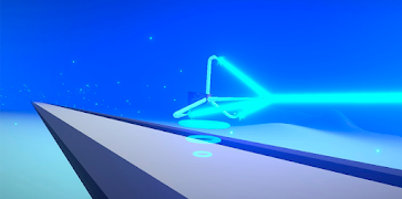 Wall Crash screenshot 7