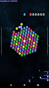Bubble Wars 截圖 5