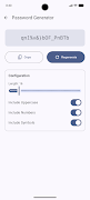 Developer Toolbox screenshot 1