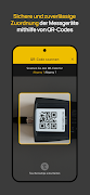 SMIGHT Grid Installer स्क्रीनशॉट 2
