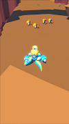 Little Robot screenshot 2