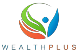برنامه‌نما WealthPLU$ عکس از صفحه