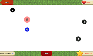 Max Mind Screenshot 4