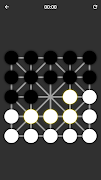 Alquerque 截图 6