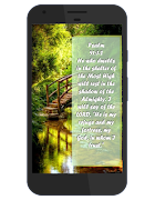 Daily Bread imagem de tela 4