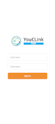 YouCLink Plus ảnh chụp màn hình 1