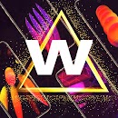WeStars Wallpapers APK