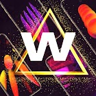 WeStars Wallpapers icon