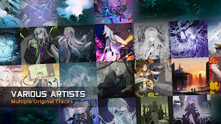 Paradigm: Reboot Screenshot 4