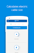Topmatic - Top Cable screenshot 1