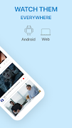 Vookmark.co screenshot 2