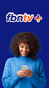 پوستر FBN TV+