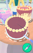 Cake Slicing screenshot 6