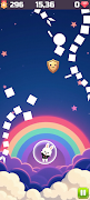 StayUp 截图 3