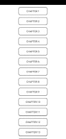 12th Class Urdu screenshot 1