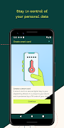 Digidentity Wallet 截图 7