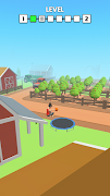 Flip Dunk screenshot 5