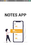My Diary Cartaz
