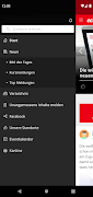 echt:klar ภาพหน้าจอ 7