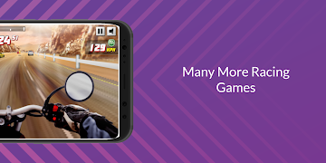 Game Hub screenshot 4