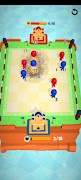 LevelUp Battle screenshot 5