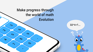 Matix - Mental math game imagem de tela 1