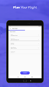 OpenSky - App for Drone Flyers スクリーンショット 7