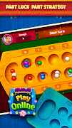Mancala 스크린샷 1