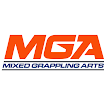 Mixed Grappling Arts