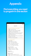 Learn C# screenshot 2