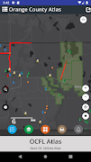 OCFL Atlas screenshot 1